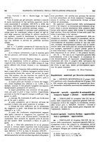 giornale/CFI0389323/1942/unico/00000177