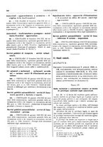 giornale/CFI0389323/1942/unico/00000178