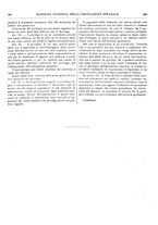 giornale/CFI0389323/1942/unico/00000179