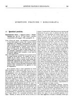 giornale/CFI0389323/1942/unico/00000180