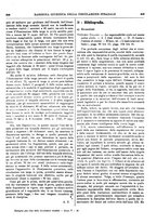 giornale/CFI0389323/1942/unico/00000181