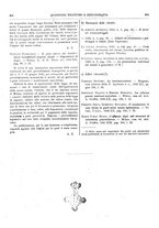 giornale/CFI0389323/1942/unico/00000182