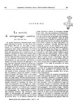 giornale/CFI0389323/1942/unico/00000183