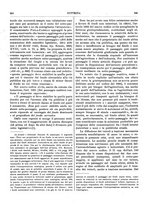 giornale/CFI0389323/1942/unico/00000184