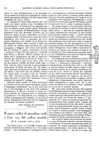 giornale/CFI0389323/1942/unico/00000185