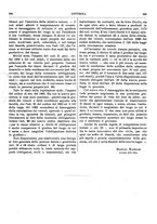 giornale/CFI0389323/1942/unico/00000186