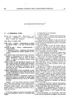 giornale/CFI0389323/1942/unico/00000187