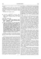 giornale/CFI0389323/1942/unico/00000188