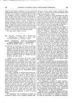 giornale/CFI0389323/1942/unico/00000189