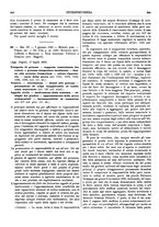 giornale/CFI0389323/1942/unico/00000190
