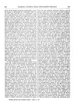 giornale/CFI0389323/1942/unico/00000191