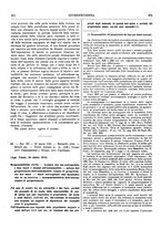 giornale/CFI0389323/1942/unico/00000192