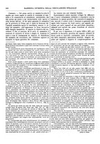 giornale/CFI0389323/1942/unico/00000193