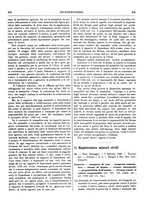 giornale/CFI0389323/1942/unico/00000194