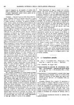 giornale/CFI0389323/1942/unico/00000195