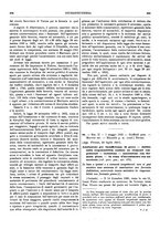 giornale/CFI0389323/1942/unico/00000196