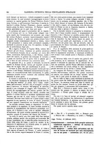 giornale/CFI0389323/1942/unico/00000197