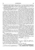 giornale/CFI0389323/1942/unico/00000198