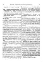 giornale/CFI0389323/1942/unico/00000199