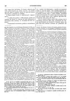 giornale/CFI0389323/1942/unico/00000200