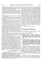 giornale/CFI0389323/1942/unico/00000201
