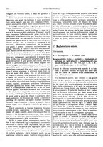 giornale/CFI0389323/1942/unico/00000202