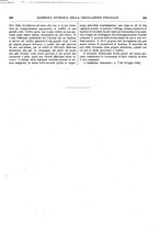 giornale/CFI0389323/1942/unico/00000203