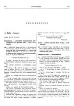 giornale/CFI0389323/1942/unico/00000204