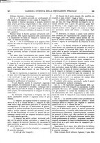 giornale/CFI0389323/1942/unico/00000205