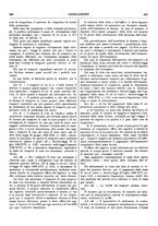 giornale/CFI0389323/1942/unico/00000206