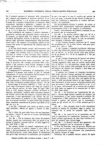 giornale/CFI0389323/1942/unico/00000207