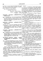 giornale/CFI0389323/1942/unico/00000208