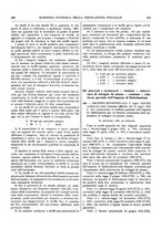 giornale/CFI0389323/1942/unico/00000211