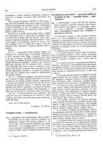 giornale/CFI0389323/1942/unico/00000212