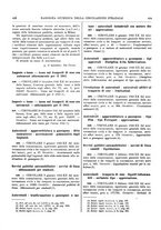 giornale/CFI0389323/1942/unico/00000213