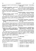 giornale/CFI0389323/1942/unico/00000214