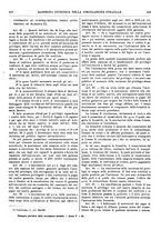 giornale/CFI0389323/1942/unico/00000215