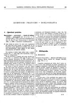 giornale/CFI0389323/1942/unico/00000217