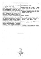 giornale/CFI0389323/1942/unico/00000218