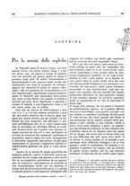 giornale/CFI0389323/1942/unico/00000219