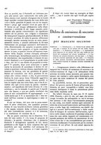 giornale/CFI0389323/1942/unico/00000220