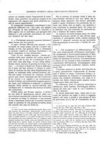 giornale/CFI0389323/1942/unico/00000221