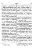 giornale/CFI0389323/1942/unico/00000222