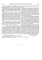 giornale/CFI0389323/1942/unico/00000223