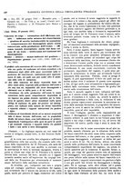 giornale/CFI0389323/1942/unico/00000225