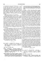 giornale/CFI0389323/1942/unico/00000226