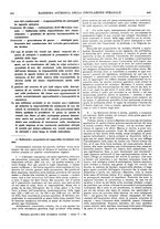 giornale/CFI0389323/1942/unico/00000227