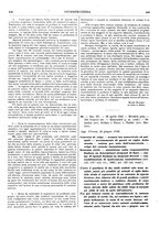 giornale/CFI0389323/1942/unico/00000228