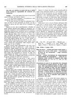 giornale/CFI0389323/1942/unico/00000229