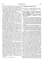 giornale/CFI0389323/1942/unico/00000230